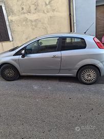 Grande punto