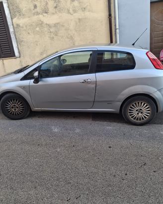 Grande punto