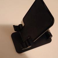 Porta cellulare e porta tablet 