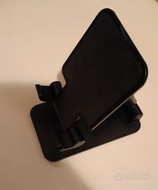 Porta cellulare e porta tablet 