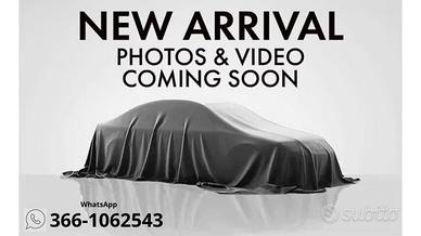 FORD Focus 1.6 TDCi 115 CV SW