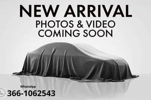 FORD Focus 1.6 TDCi 115 CV SW