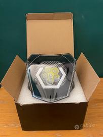 Faro led Vipermoto Vision per KTM