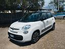 fiat-500l-1-3-multijet-85-cv-pop