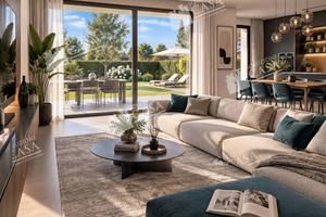 Villa di 183 m² con 4 locali a San Giovanni in Per