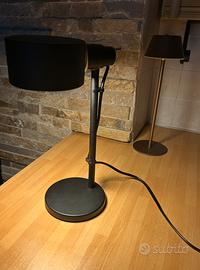 Lampada da tavolo