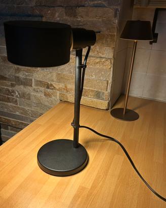 Lampada da tavolo