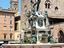 Immagine 15