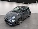 abarth-595-1-4-turbo-t-jet-145-cv-automatica-tetto