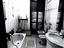 Immagine 9