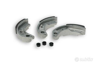 Masse Frizione Malossi DELTA CLUTCH