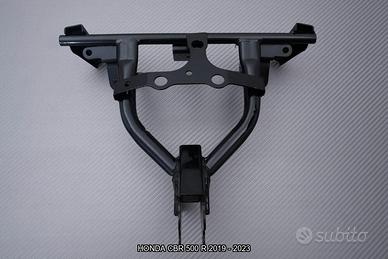 Telaietto anteriore per HONDA CBR 500 R 2019 2023