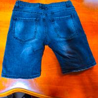 pantaloncini navigare