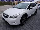 subaru-xv-2-0d-unico-proprietario