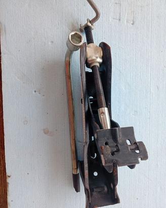 CRIC ORIGINALE MINI