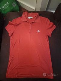 Polo Moncler