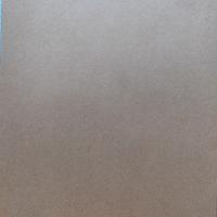 Litografie Laura Panno numerate. e firmate 
