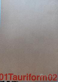 Litografie Laura Panno numerate. e firmate 