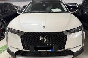 Ds DS4 4 BlueHDi 130 aut. Cross Rivoli. 2022