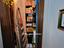 Immagine 28