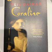 Coraline