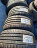 285-40-20-pirelli-nuove