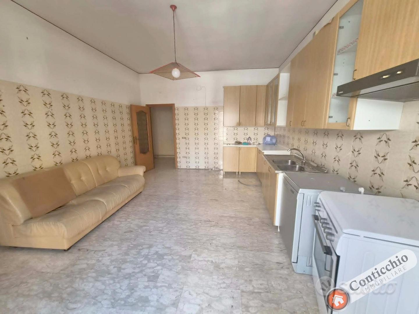 Apartment in Corato, Bari - Altro