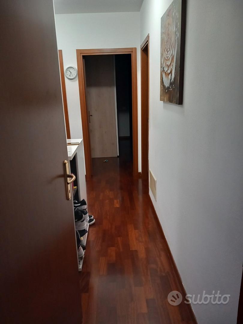 Appartamento – Montecchio Maggiore, Alte Ceccato - Vista 5