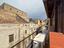 Immagine 17