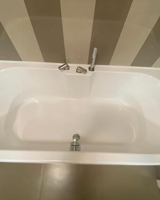 VASCA DA BAGNO (HAFRO)