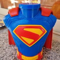 Cup Superman - Nuovo