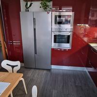 Veneta cucine
