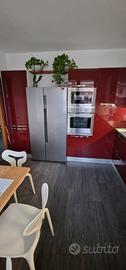 Veneta cucine