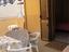 Immagine 5