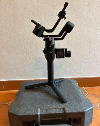 Gimbal DJI