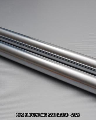 Steli forcella KTM SUPERDUKE 1290 R 2020 - 2024