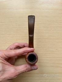 Pipa SAVINELLI De Luxe Milano - Vintage