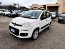 fiat-panda-0-9-twinair-turbo-natural-power-easy