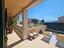 Immagine 18