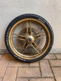 gomma pirelli ngel c.t.