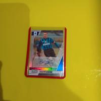 S-GBI BERGOMI  SCORE 2023  164/199