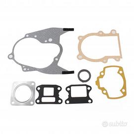 Serie guarnizioni motore Peugeot Zenith 753147