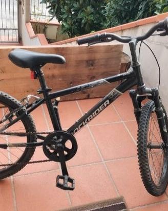 Bicicletta da 20