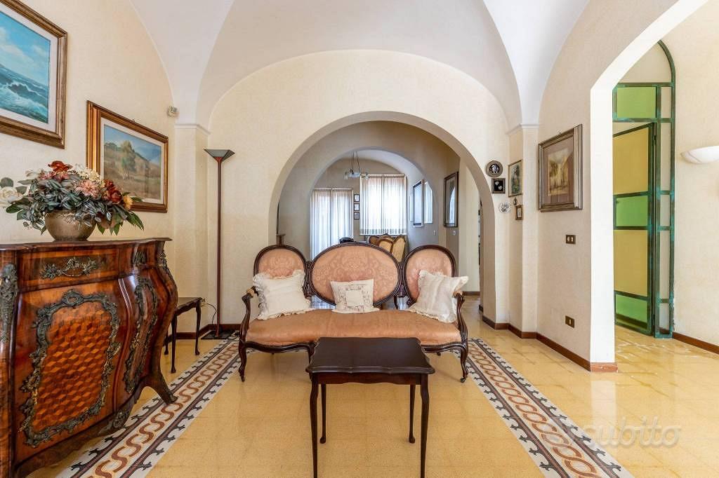 Casa – PI - Altro