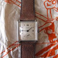 Orologio NOS Wintex "Rolex" anni 40/50 Unisex