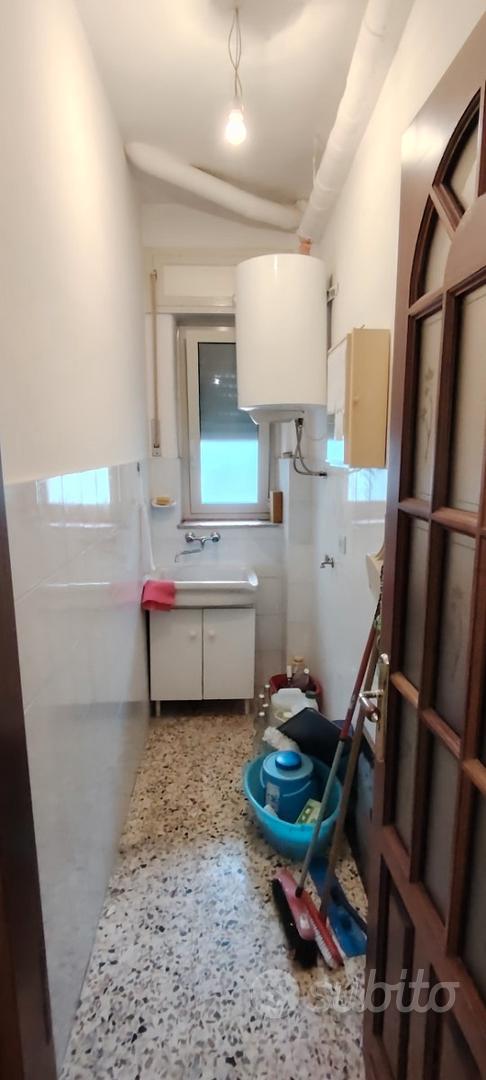 Appartamento – Catania, Picanello-Ognina-Barriera-Canalicchio - Vista 5