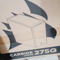 cabinet pc 