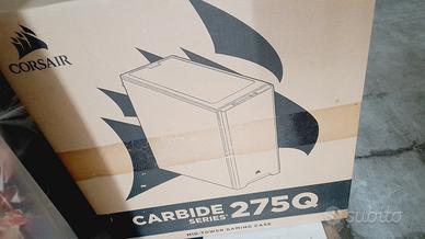 cabinet pc 
