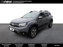 dacia-duster-ii-1-0-tce-gpl-4x2-100cv-journey-up