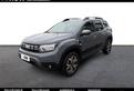 DACIA Duster II 1.0 tce Gpl 4x2 100cv Journey UP